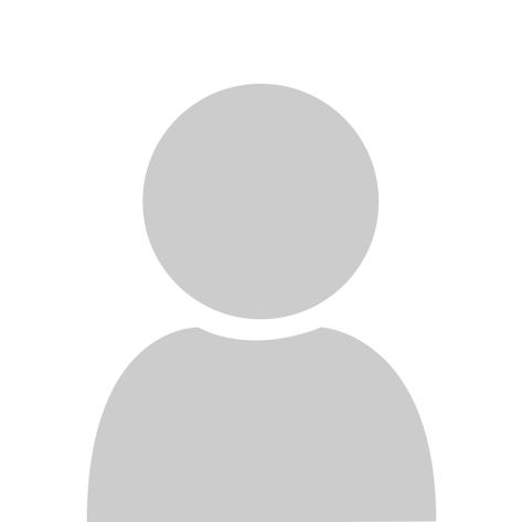 DR. KADİR KAAN ARAL